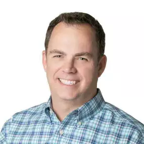 Bild von Mark Linton-U.S. Bank Mortgage