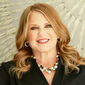 Bild von Julie Nickerson-U.S. Bank Mortgage
