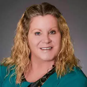 Bild von Suzy Glasscock-U.S. Bank Mortgage
