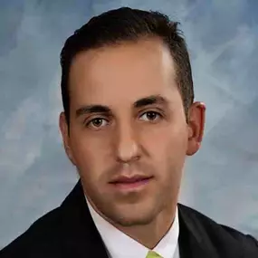 Bild von Fernando Ferraz-U.S. Bank Mortgage