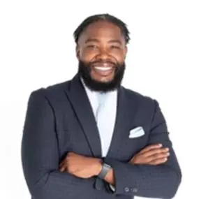 Bild von Hulbert Glenn Jr.-U.S. Bank Mortgage