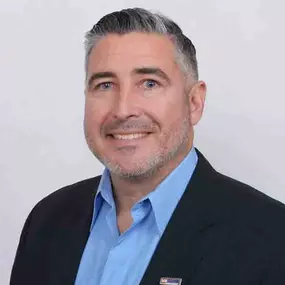 Bild von Adam Page-U.S. Bank Mortgage