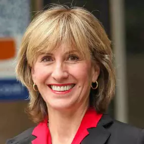 Bild von Ruth Bonapace-U.S. Bank Mortgage
