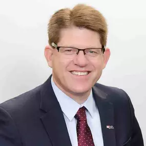 Bild von Jon O'Reilly-U.S. Bank Mortgage