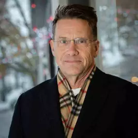 Bild von Matt Gallagher-U.S. Bank Mortgage