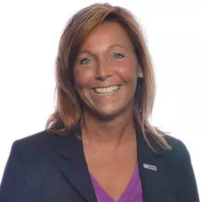 Bild von Angela Brock-U.S. Bank Mortgage