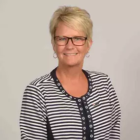 Bild von Kathy Weiss-U.S. Bank Mortgage