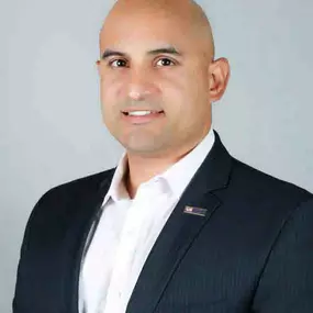 Bild von Sunny Kumar-U.S. Bank Mortgage