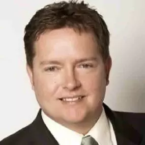 Bild von Chad Vanderslice-U.S. Bank Mortgage