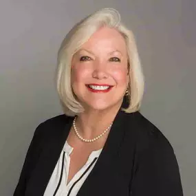 Bild von Jane Nelson-U.S. Bank Mortgage