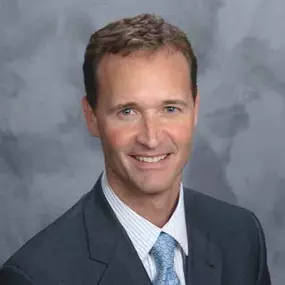 Bild von Eric Bergemann-U.S. Bank Mortgage