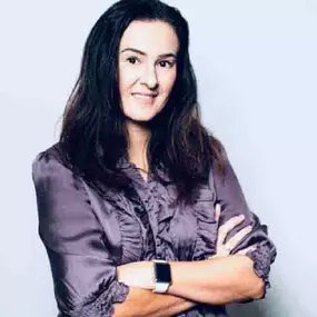 Bild von Edina Mrkalj-U.S. Bank Mortgage