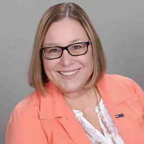 Bild von Theresa Eversole-U.S. Bank Mortgage