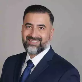 Bild von Jaime Del Bosque-U.S. Bank Mortgage