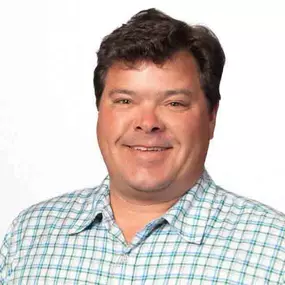 Bild von Chris Opdyke-U.S. Bank Mortgage