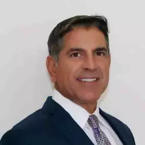 Bild von Eddie Hernandez-U.S. Bank Mortgage