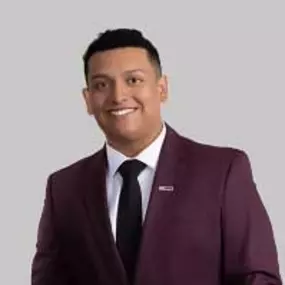Bild von Jonathan Pinzon-U.S. Bank Mortgage