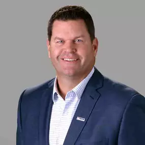 Bild von Darren Milton-U.S. Bank Mortgage