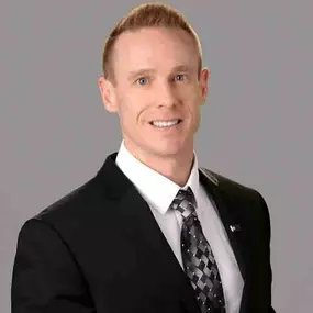 Bild von Michael Gleason-U.S. Bank Mortgage