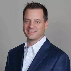 Bild von Daniel Vacek-U.S. Bank Mortgage