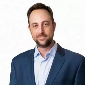 Bild von Brian Liebig-U.S. Bank Mortgage