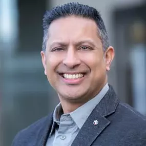 Bild von Sumir Desai-U.S. Bank Mortgage
