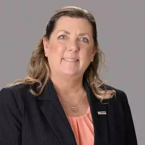 Bild von Lisa Traulsen-U.S. Bank Mortgage
