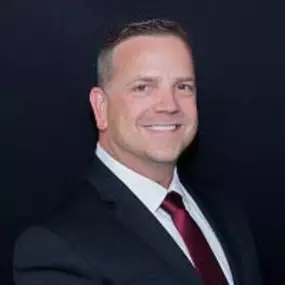 Bild von Jerry McCann-U.S. Bank Mortgage