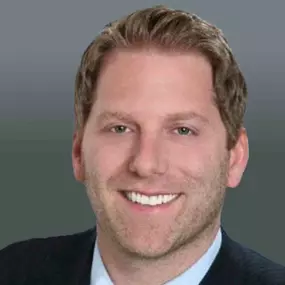 Bild von Rick Myers-U.S. Bank Mortgage
