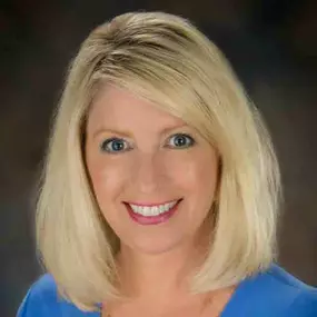 Bild von Renee Harris-U.S. Bank Mortgage