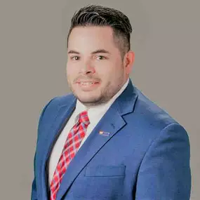 Bild von Juan Terrazas-U.S. Bank Mortgage