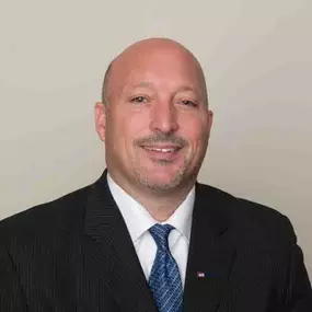 Bild von Dennis Robison-U.S. Bank Mortgage