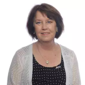 Bild von Kathy Luebke-U.S. Bank Mortgage