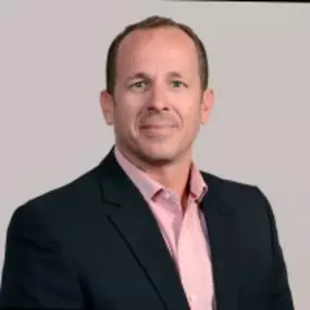 Bild von Patrick Westhoff-U.S. Bank Mortgage