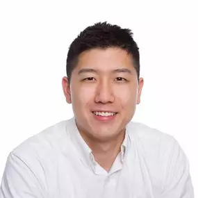 Bild von Christopher Yu-U.S. Bank Mortgage