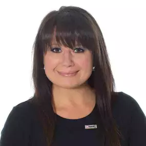 Bild von Elena Novotny-U.S. Bank Mortgage