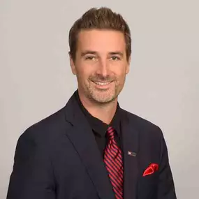 Bild von Andrew McKinnon-U.S. Bank Mortgage