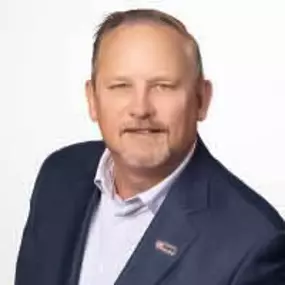Bild von Carl Pietraszewski-U.S. Bank Mortgage