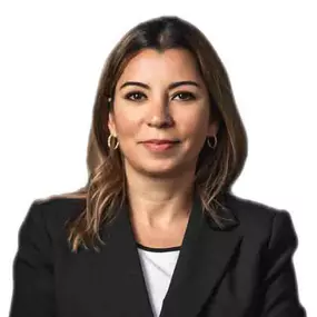 Bild von Hany Fugate-U.S. Bank Mortgage