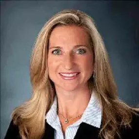 Bild von Gisela Brandt-U.S. Bank Mortgage
