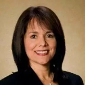 Bild von Carmen Inclan-U.S. Bank Mortgage
