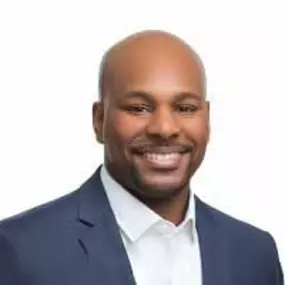 Bild von Thomas Williams Jr-U.S. Bank Mortgage