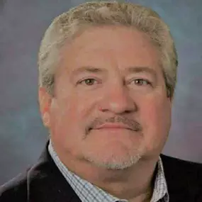 Bild von Philip Howell-U.S. Bank Mortgage