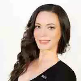 Bild von Chantel Miller-U.S. Bank Mortgage