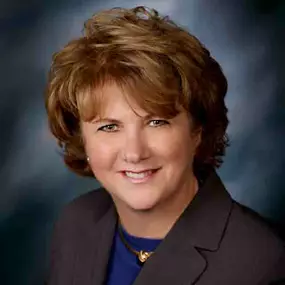 Bild von Kellie Townsend-U.S. Bank Mortgage