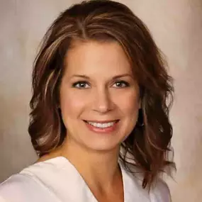 Bild von Rita Hilbert-U.S. Bank Mortgage