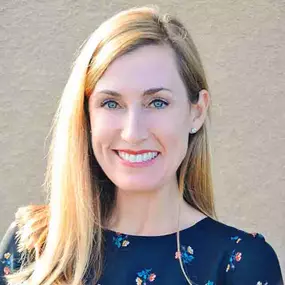 Bild von Erin Halliday-U.S. Bank Mortgage