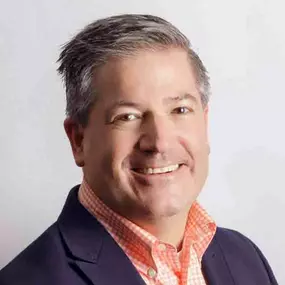 Bild von Kevin Darcey-U.S. Bank Mortgage