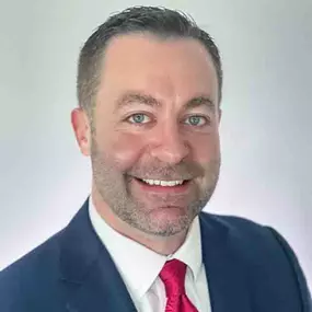 Bild von Josh Bagi-U.S. Bank Mortgage