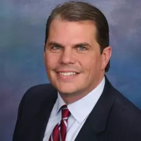 Bild von Don Hanson-U.S. Bank Mortgage